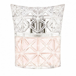 Lumi&egrave;re D&rsquo;issey