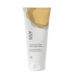 Softening Honey Conditioner