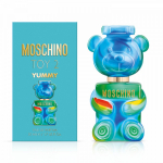 Toy 2 Yummy