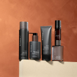 Homme Beard Shampoo & Conditioner