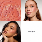 Cloudlight Soft Glow Blush