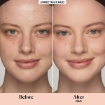 Real Flawless Concealer