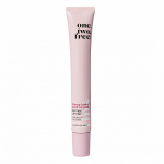 Peptide Lip Tint