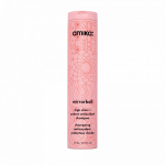 Mirrorball Shine Antiox Shampoo