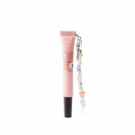 Seasonal Lip Balm With Charm