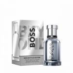 Boss Bottled Beyond For Him Eau De Toilette Intense