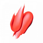 Glow Play Tendertalk Lip Balm