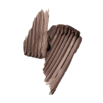 Pro Brow Whipgrip Mousse