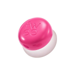 Lip&Cheek Blurry Pudding Pot