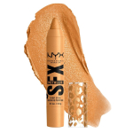 SFX Sticks