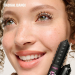 The Benemart - All You Need Lash & Cheek Christmas Beauty Set