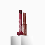 Cult Classic Lip Duo Holiday Set