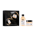 Absolut Repair Duo Set