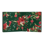Accessoires Advent Calendar Beauty