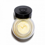 Vitamin Enriched Face Base