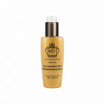 Pure Luxury Argan Curl Enhancing Cream