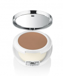 Beyond Perfecting&trade; Powder Foundation + Concealer