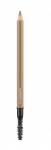 Veluxe Brow Liner