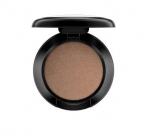 Veluxe Pearl Eye Shadow