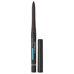 DOUGLAS MAKE - UP Intensity Eye Pencil Waterproof