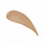 Teint Miracle Foundation