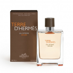 Terre D&rsquo;hermes Eau Intense Vetiver