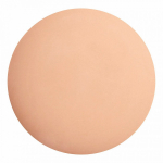 Phyto Teint Ultra &Eacute;clat