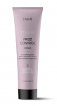 Teknia Frizz Control Cream