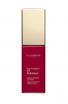 Lip Comfort Oil Intense