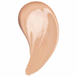 MAKE - UP Perfect Radiance Fondation SPF 15