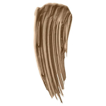 Brow Power Filler Eyebrow Gel