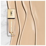 Touche Eclat le Teint Foundation
