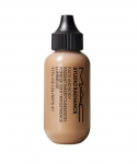 Studio Radiance Face And Body Radiant Sheer Foundation