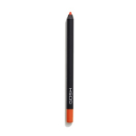 Velvet Touch Lipliner Waterproof