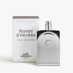 Voyage d&lsquo;Herm&egrave;s