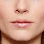 Brilliant Signature Plump- in-Lip Gloss