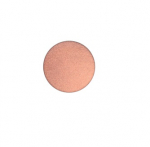 Eye Shadow Pro Palette Veluxe Pearl Refill