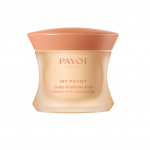 My Payot Vitamin Rich Radiance Gel