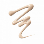 The Radiant SkinTint SPF 30