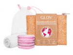 Less Waste More Glov