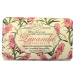 Lavanda Rosa Del Chianti