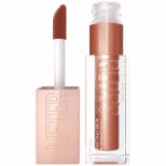Lifter Gloss Lip Gloss