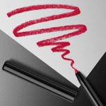 Contour Lips Lipliner