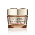 Revitalizing Supreme+ Youth Power Creme Moisturizer