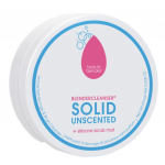 Blendercleanser Solid Unscented