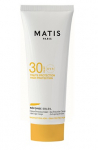 Sun Protect Cream SPF 30