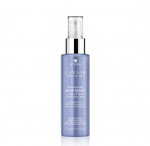 Caviar Restructuring Bond Repair Leave-in Heat Protection Spray
