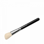 Synthetic Brush 168s