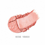 Skin Fetish: Divine Blush