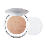 Luminys Baked Face Powder